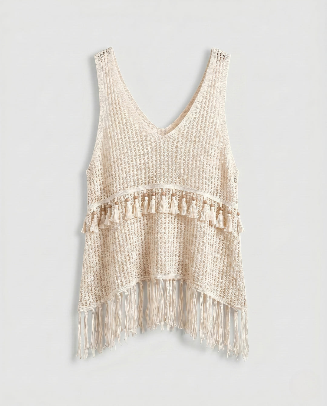 Product 15645944185162 - product_only