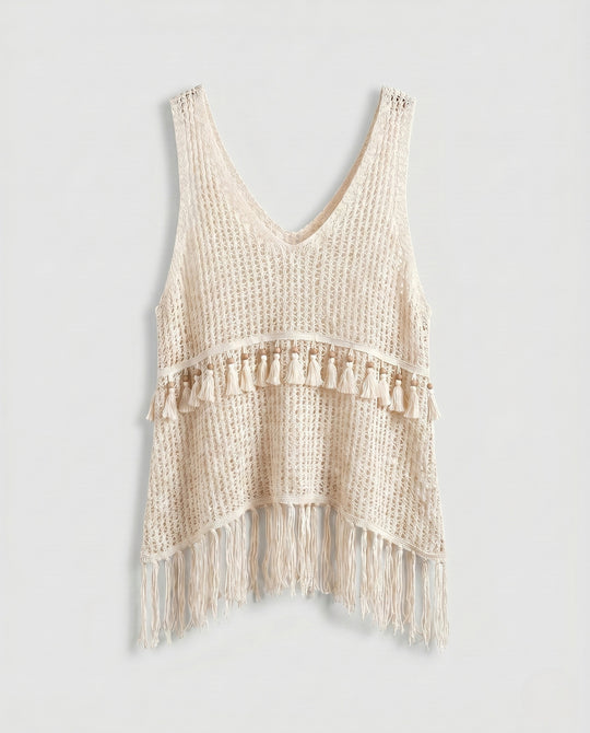 Product 15645944185162 - product_only