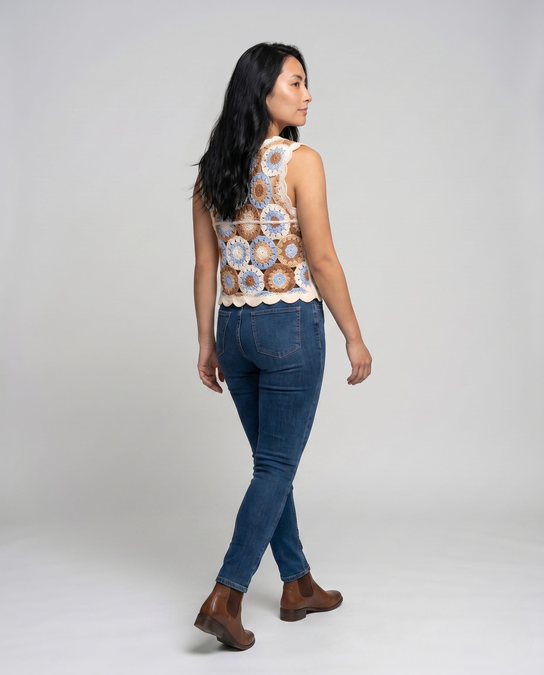 Product 15645944217930 - back_view