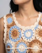 Product 15645944217930 - close_up_detail