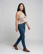 Product 15645944217930 - full_body_front
