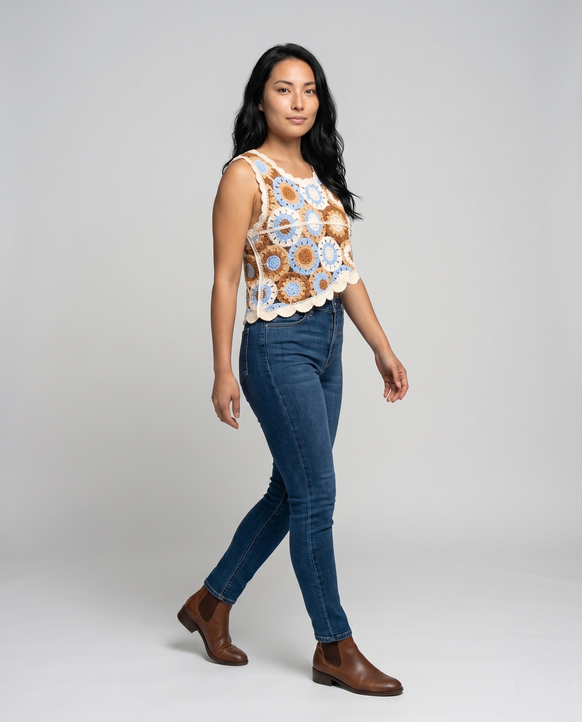 Product 15645944217930 - full_body_front