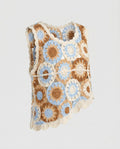 Product 15645944217930 - product_only
