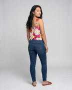 Product 15645944250698 - back_view