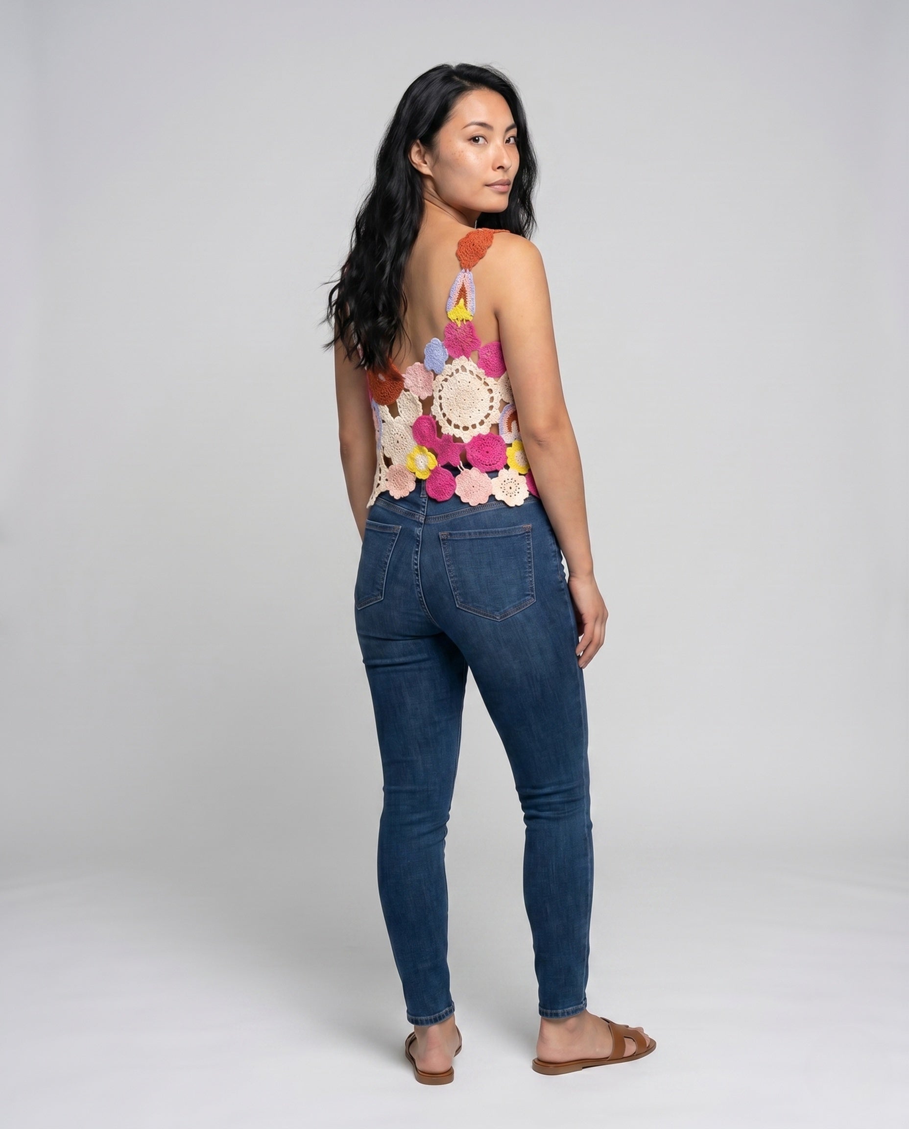 Product 15645944250698 - back_view