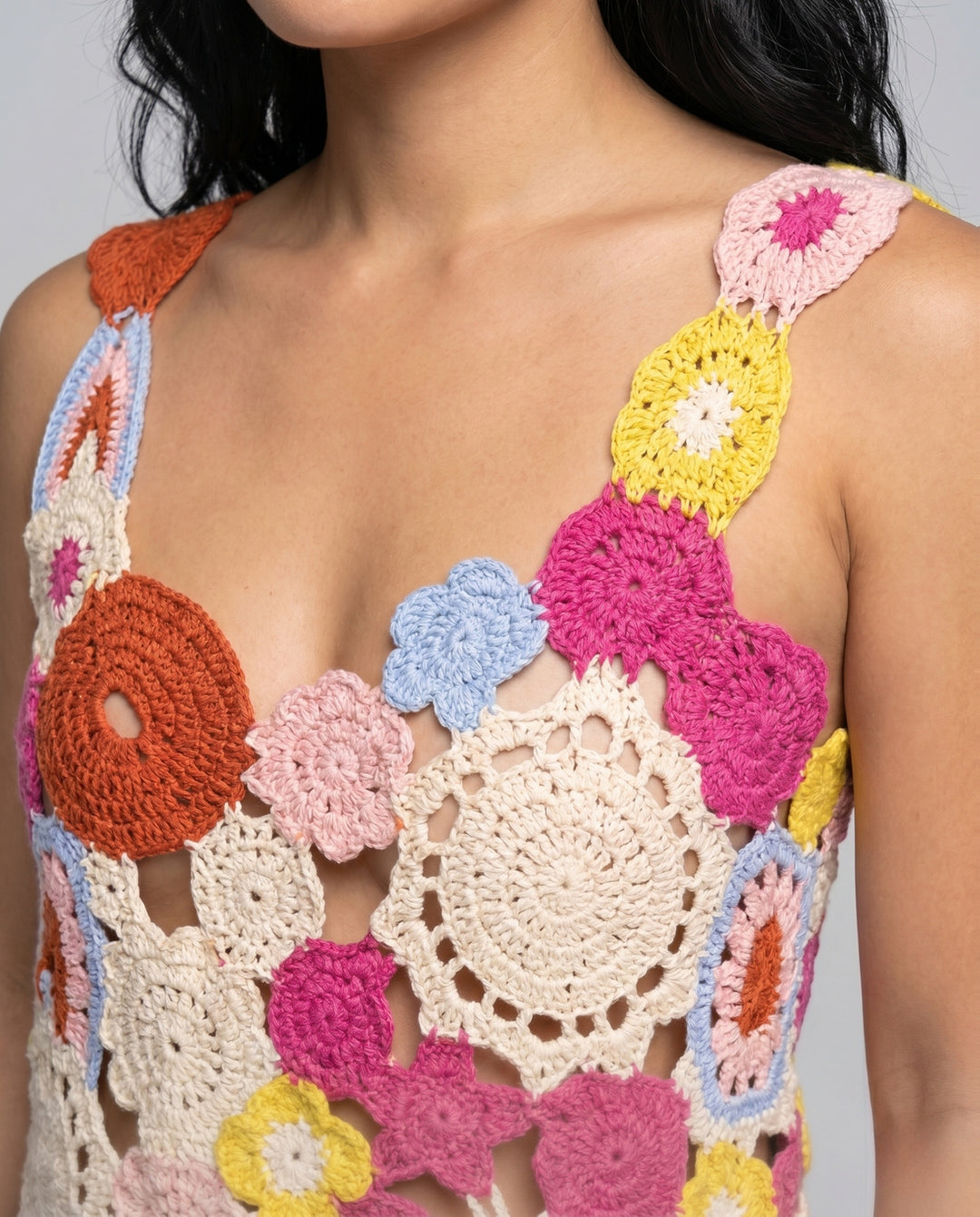 Product 15645944250698 - close_up_detail
