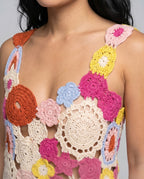 Product 15645944250698 - close_up_detail