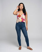 Product 15645944250698 - full_body_front