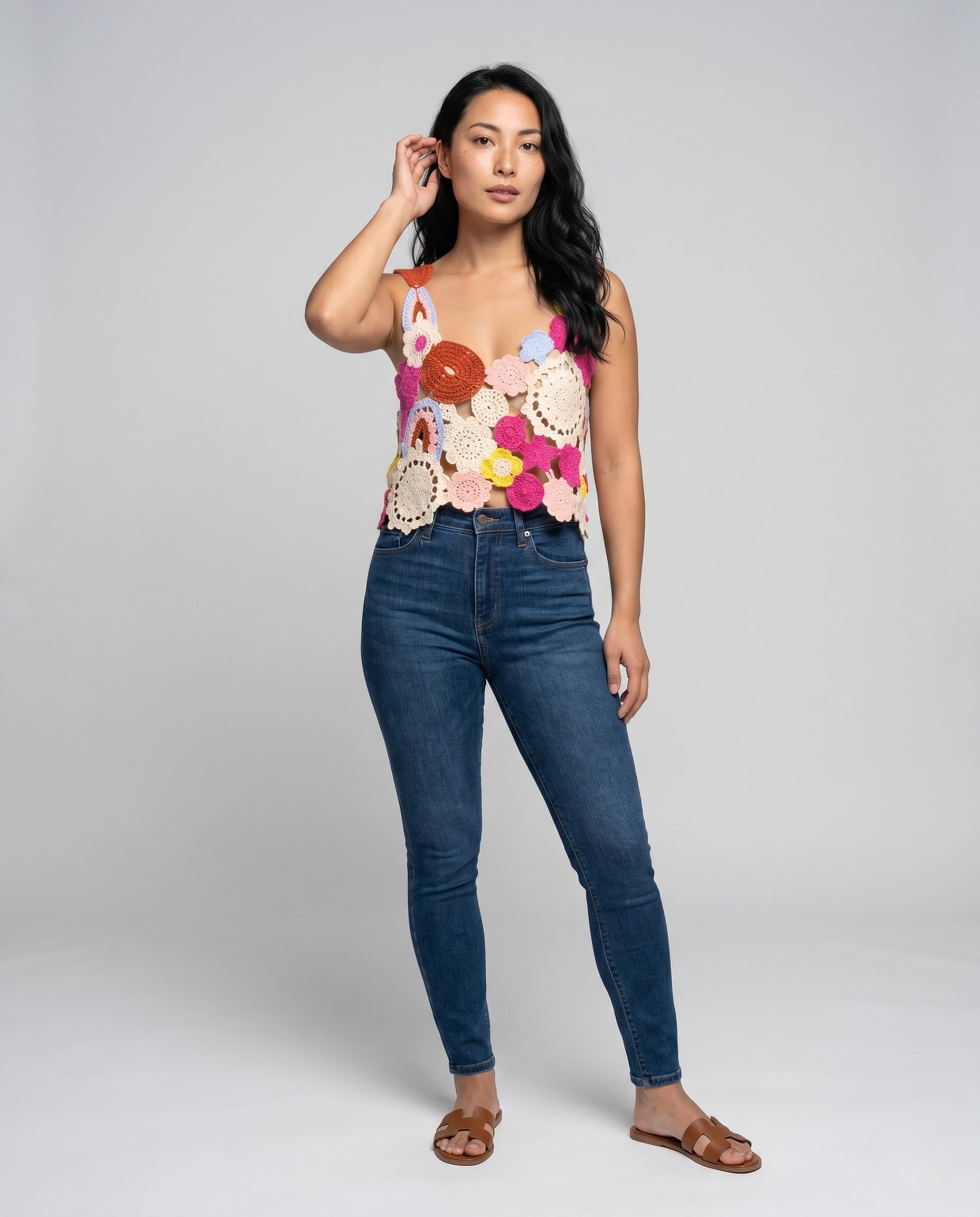 Product 15645944250698 - full_body_front