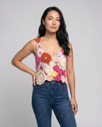 Product 15645944250698 - upper_body