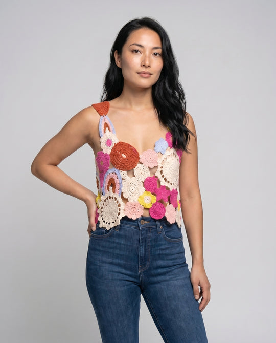 Product 15645944250698 - upper_body