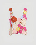 Product 15645944250698 - product_only
