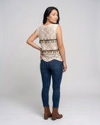 Product 15645944283466 - back_view