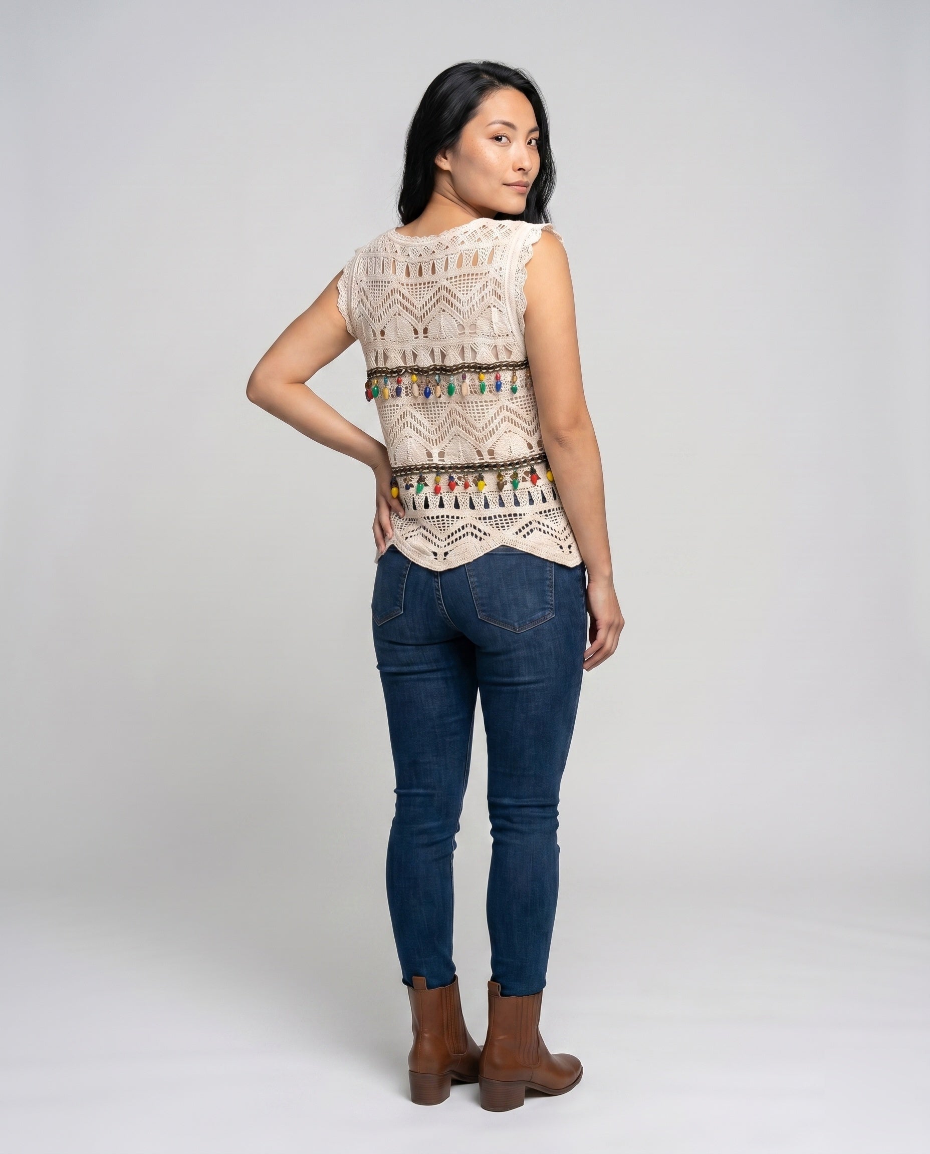 Product 15645944283466 - back_view