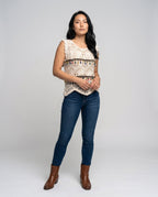 Product 15645944283466 - full_body_front