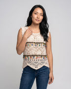 Product 15645944283466 - upper_body