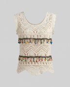 Product 15645944283466 - product_only