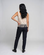 Product 15645944349002 - back_view