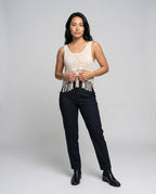 Product 15645944349002 - full_body_front