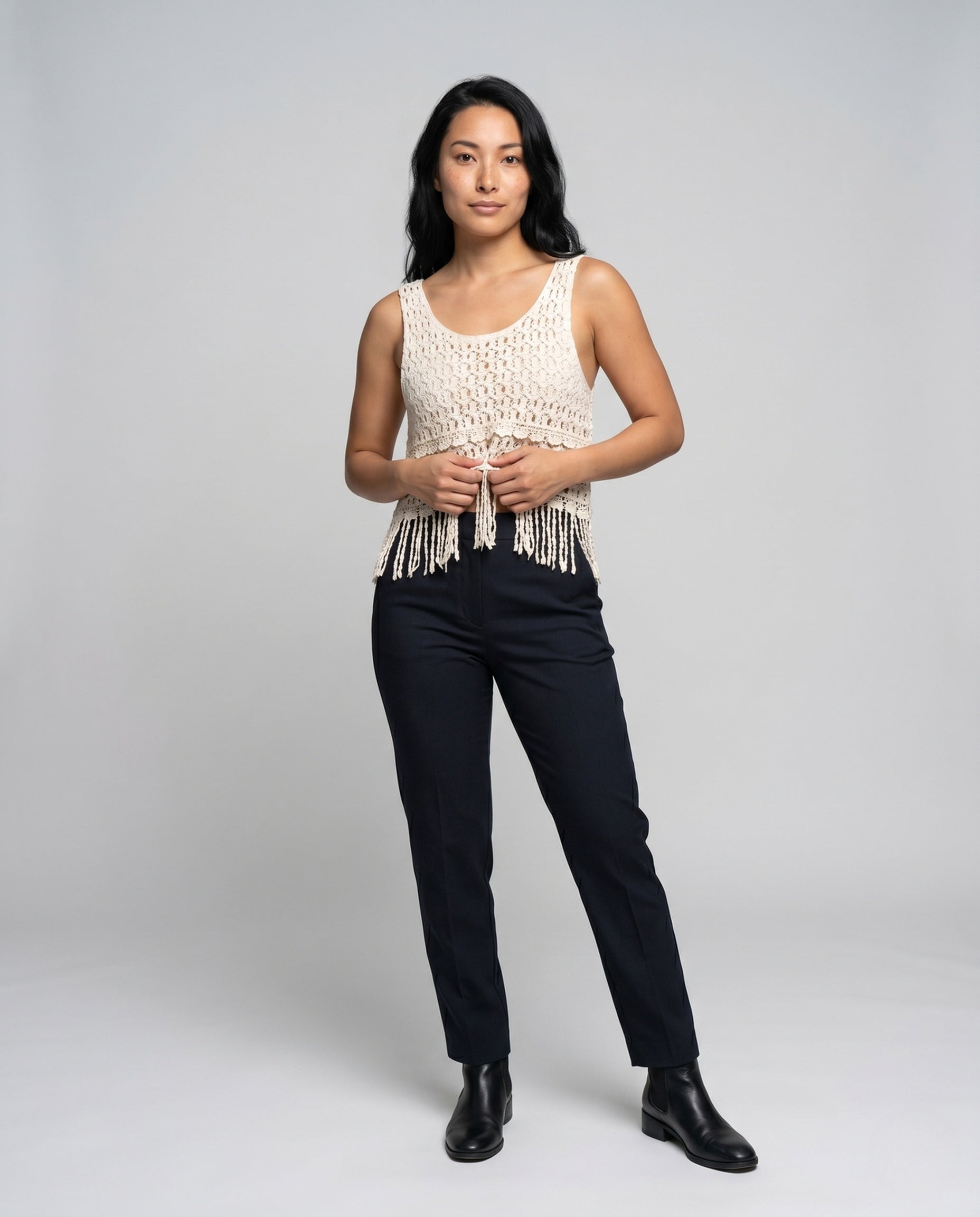 Product 15645944349002 - full_body_front