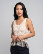 Product 15645944349002 - upper_body
