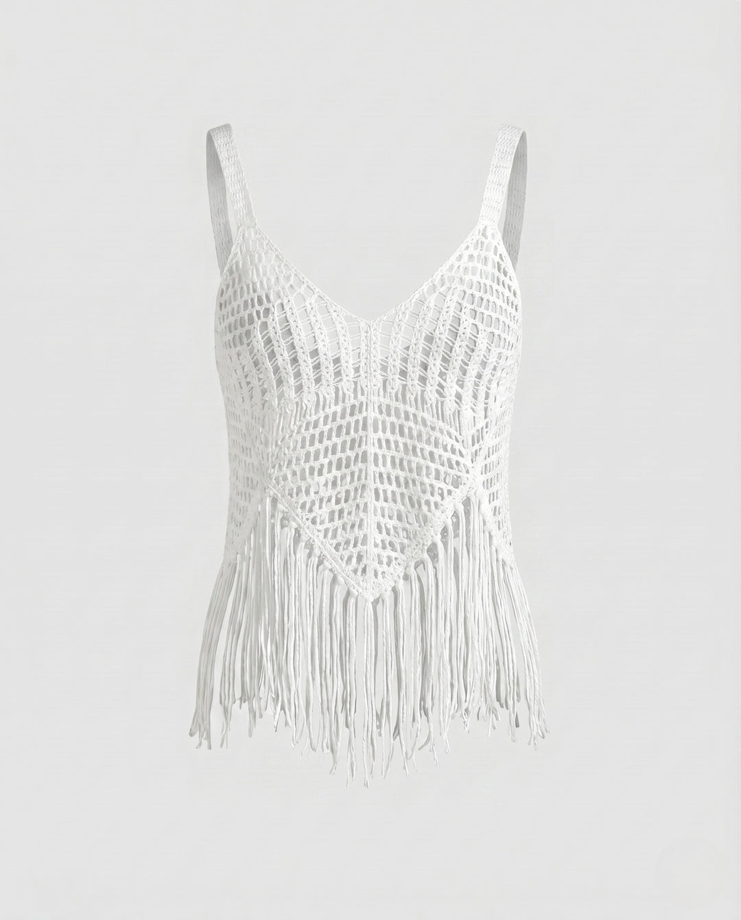 Product 15645944349002 - product_only