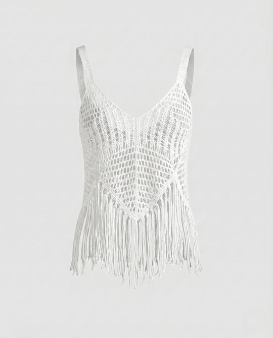 Product 15645944349002 - product_only