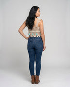 Product 15645944414538 - back_view