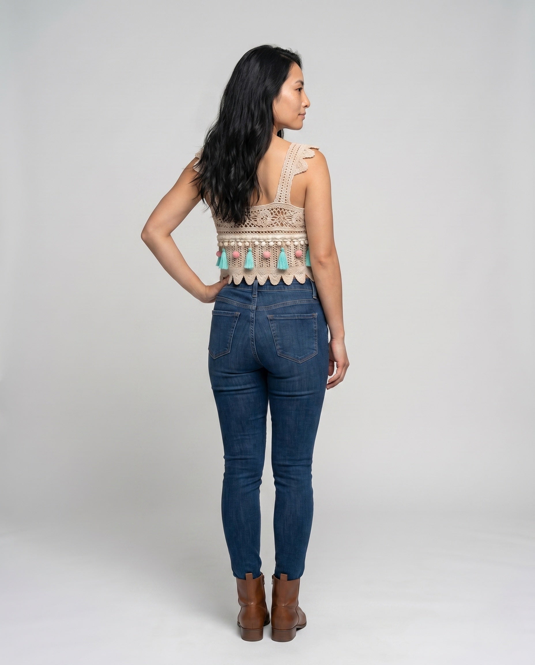 Product 15645944414538 - back_view