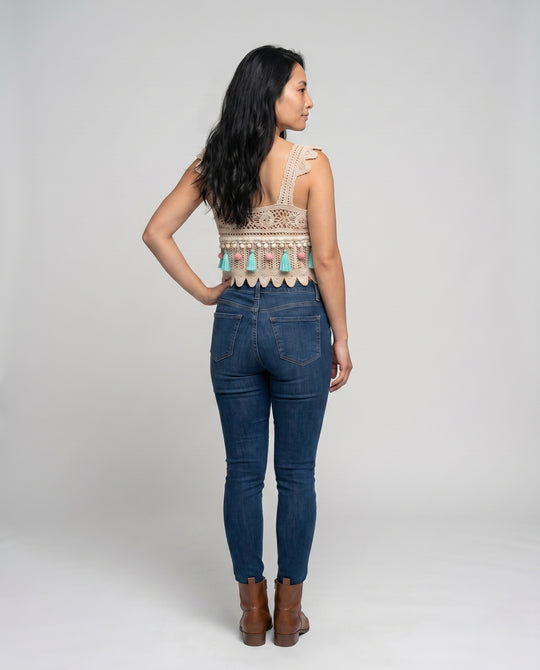 Product 15645944414538 - back_view