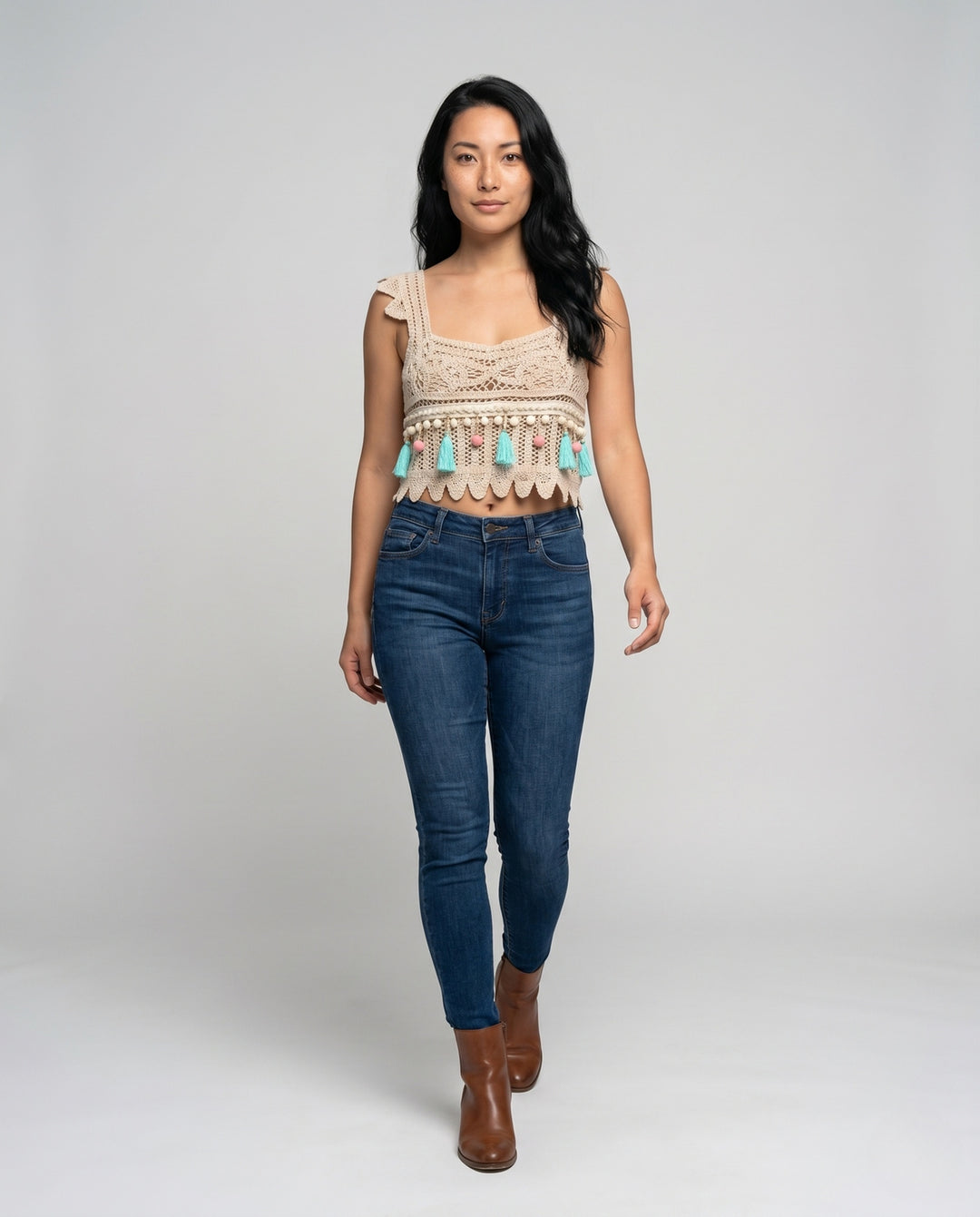 Product 15645944414538 - full_body_front