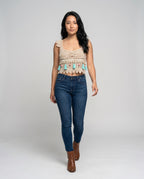 Product 15645944414538 - full_body_front