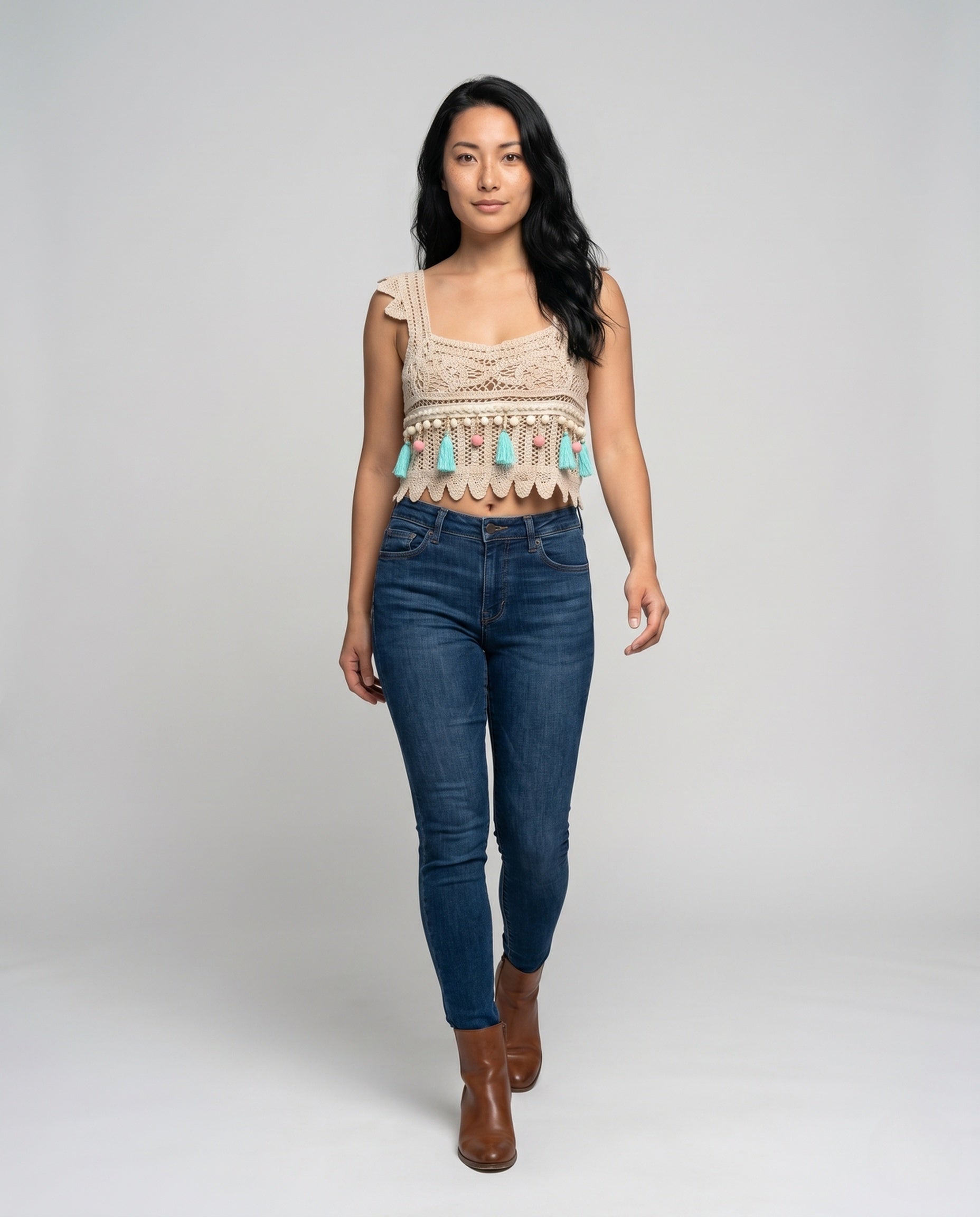 Product 15645944414538 - full_body_front