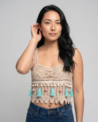 Product 15645944414538 - upper_body