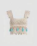 Product 15645944414538 - product_only