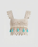 Product 15645944414538 - product_only