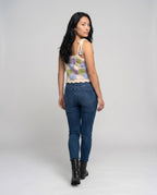 Product 15645944512842 - back_view