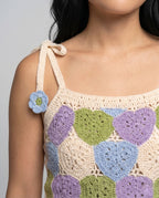 Product 15645944512842 - close_up_detail