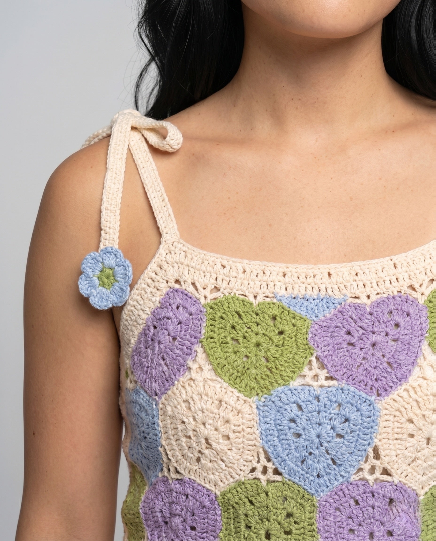 Product 15645944512842 - close_up_detail