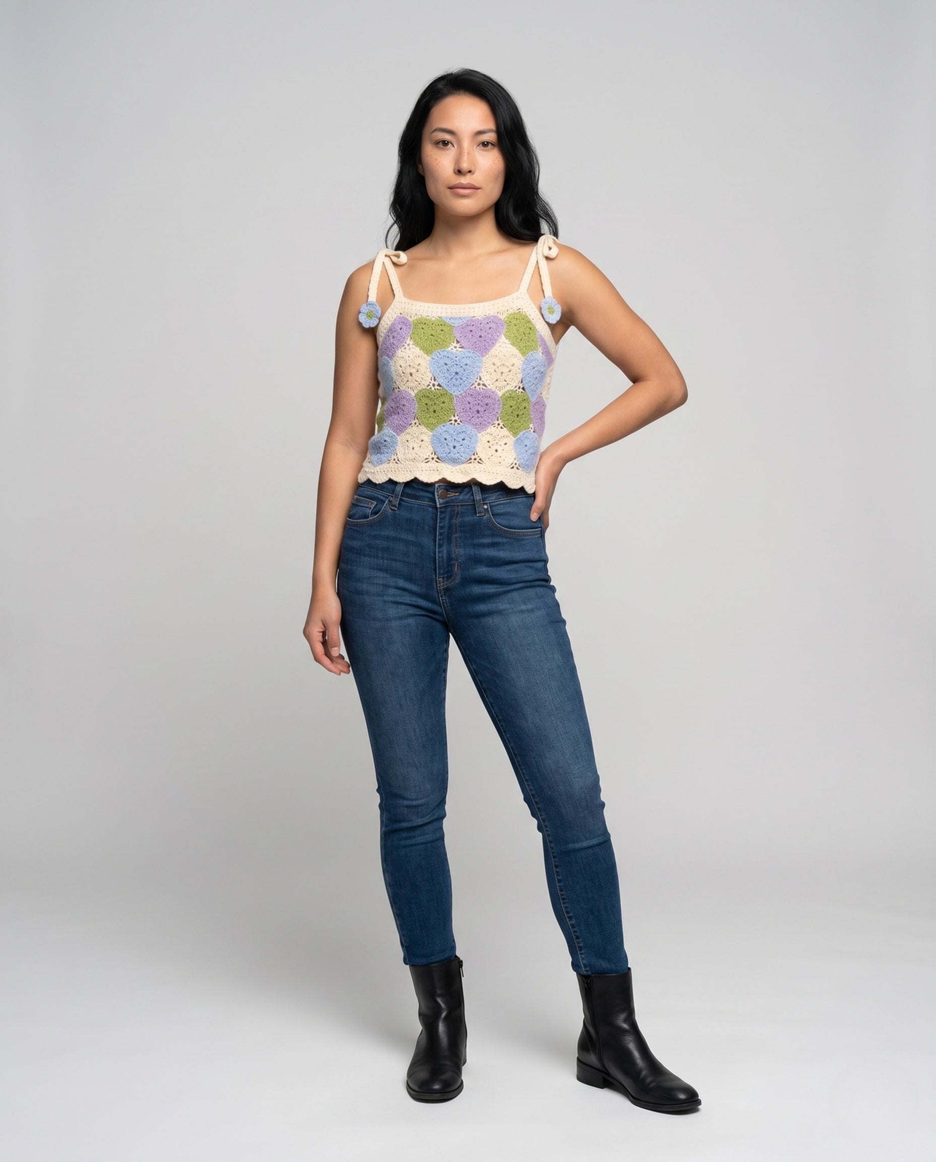 Product 15645944512842 - full_body_front