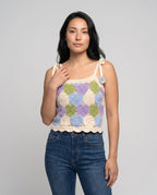Product 15645944512842 - upper_body