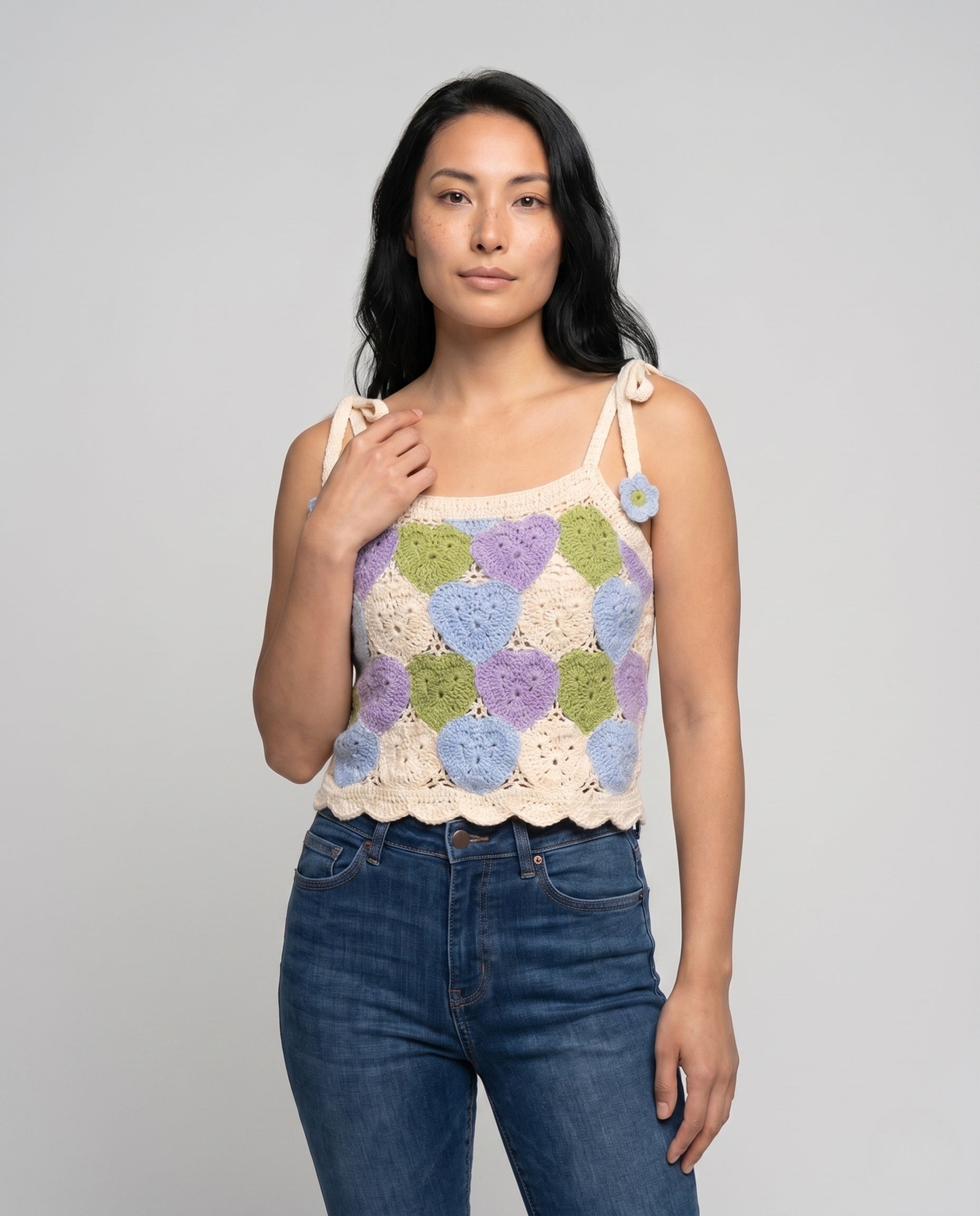 Product 15645944512842 - upper_body