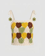 Product 15645944512842 - product_only
