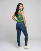 Product 15645944545610 - back_view