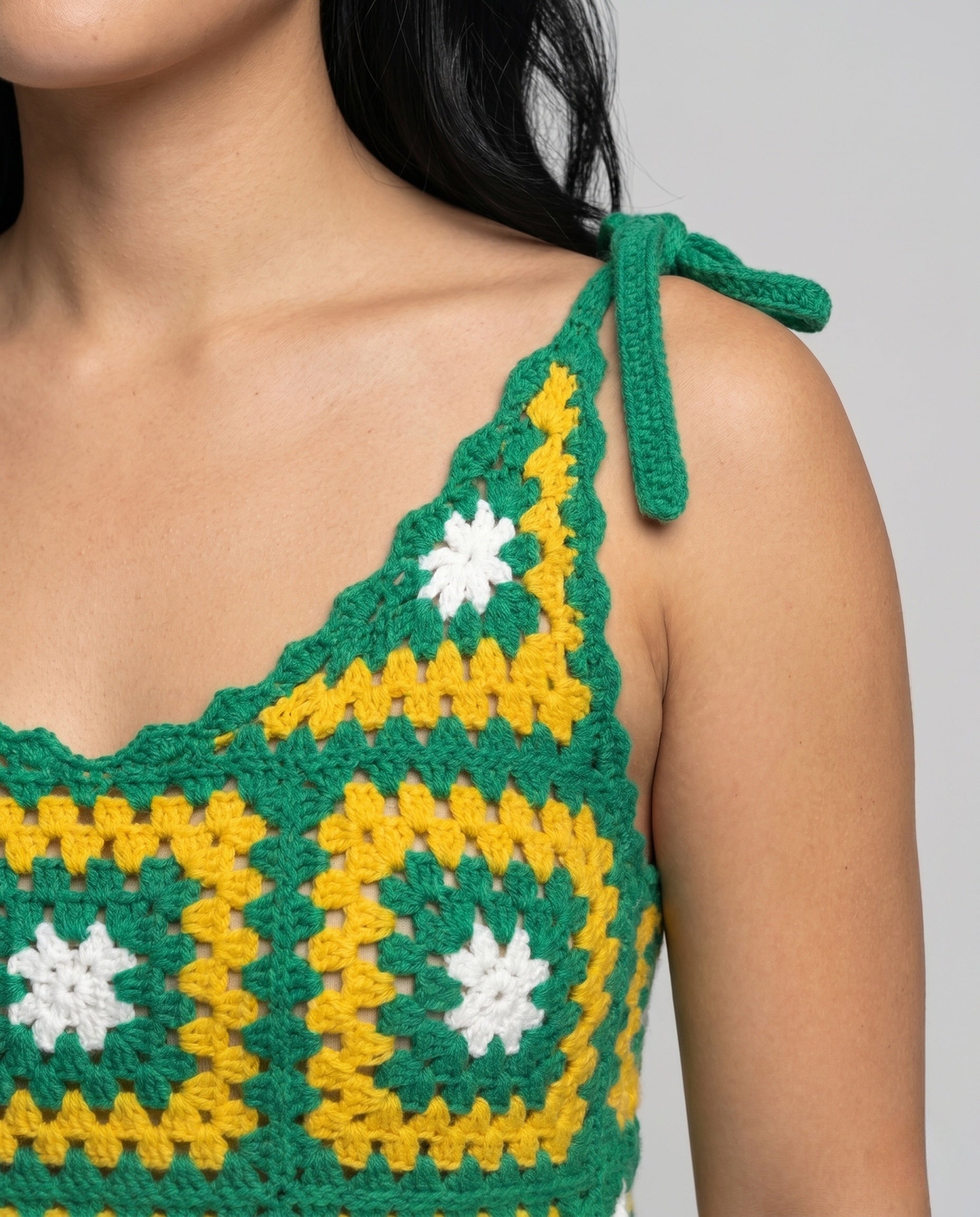Product 15645944545610 - close_up_detail