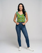 Product 15645944545610 - full_body_front