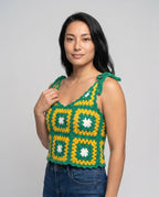 Product 15645944545610 - upper_body