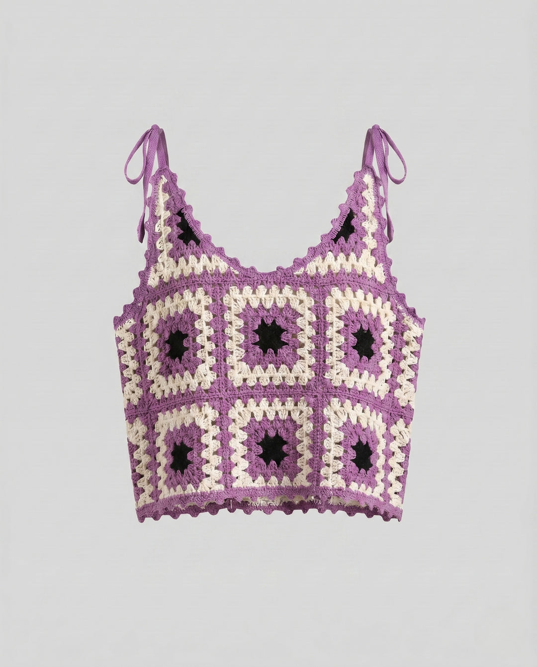 Product 15645944545610 - product_only