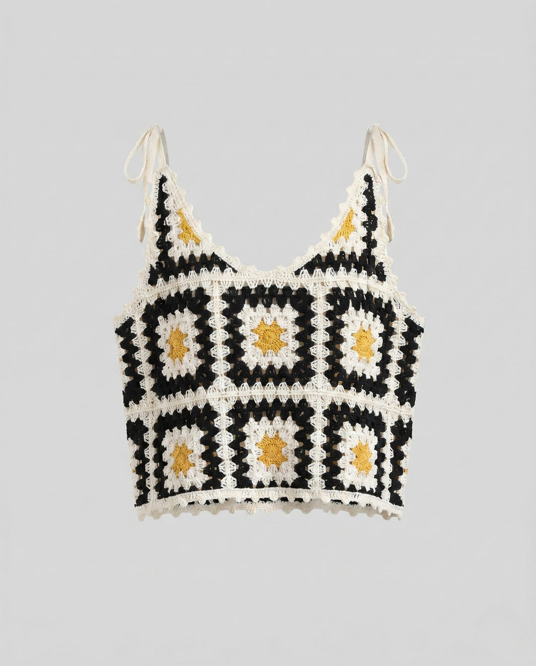 Product 15645944545610 - product_only