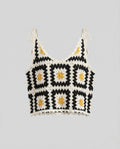 Product 15645944545610 - product_only